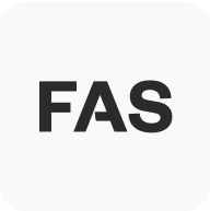 Banking Software