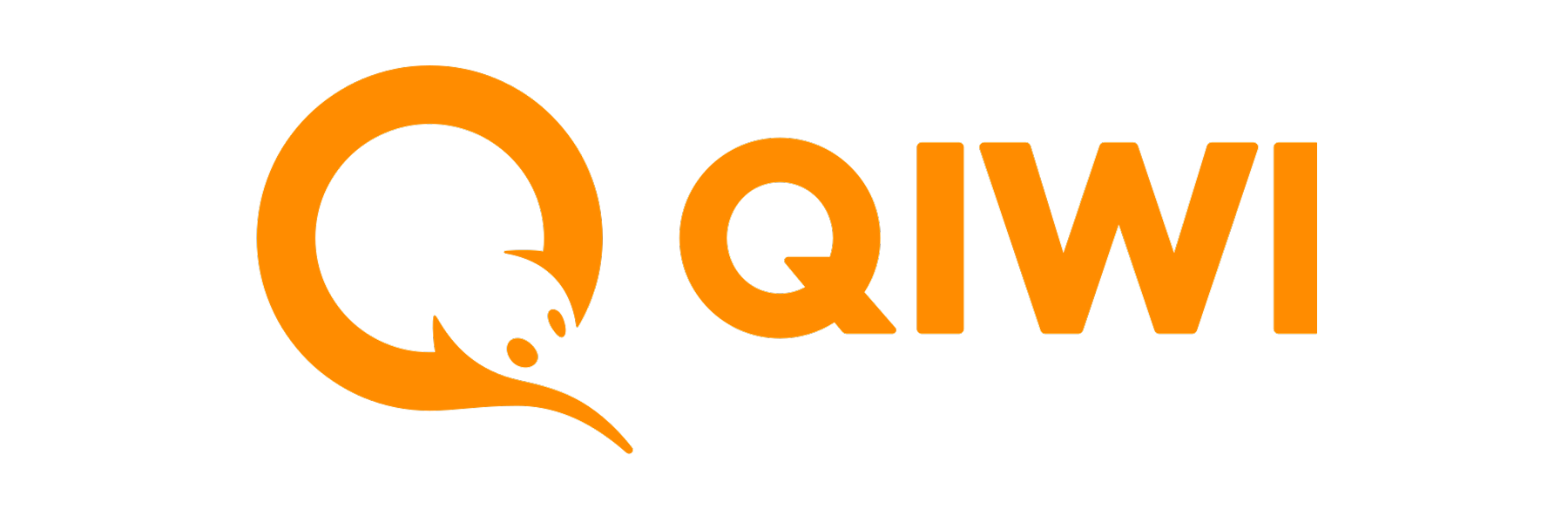 Banking Software
