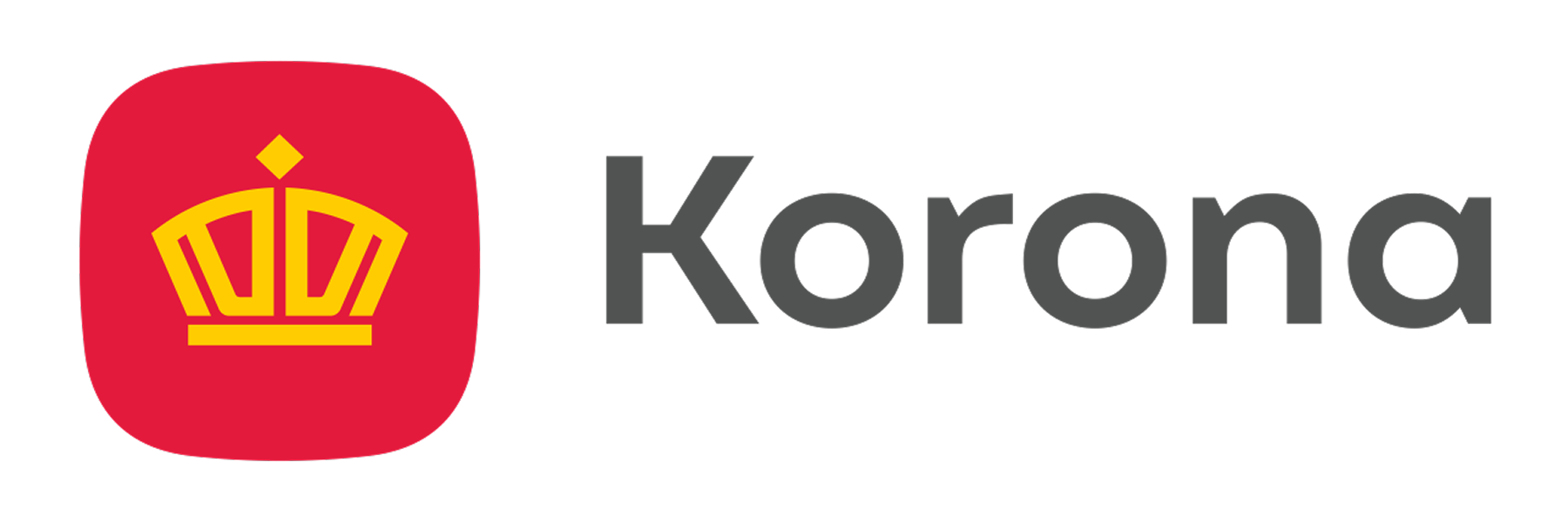 Banking Software