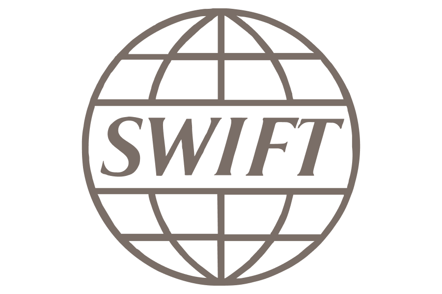 Banking Software