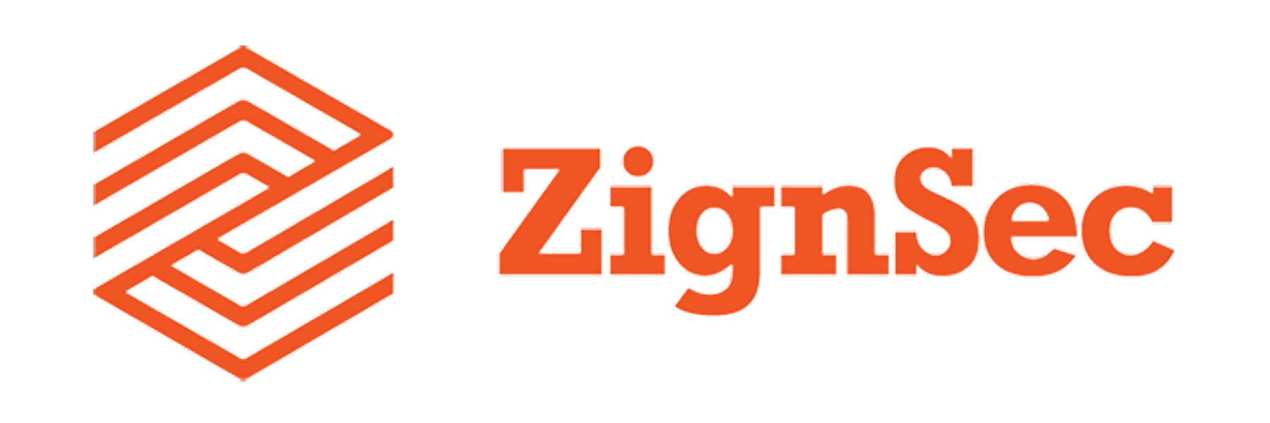 Banking Software