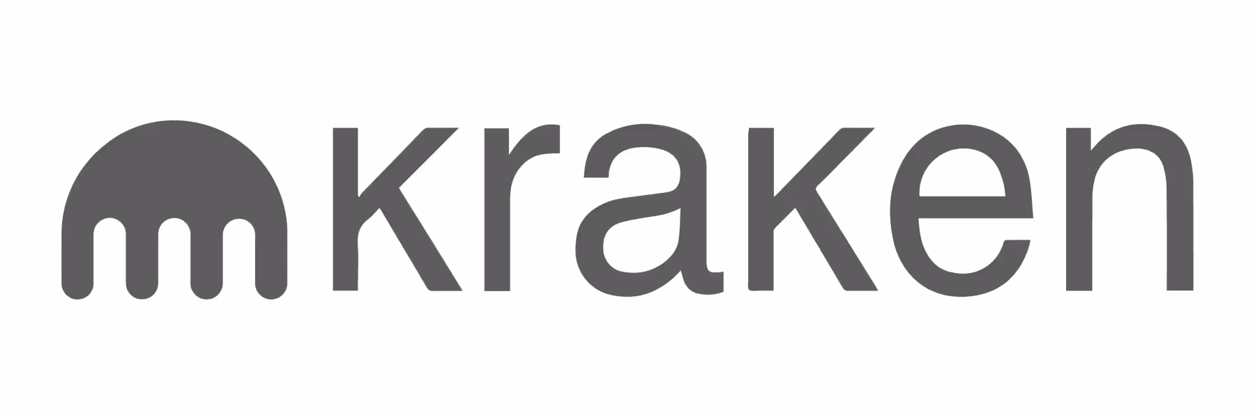 Banking Software