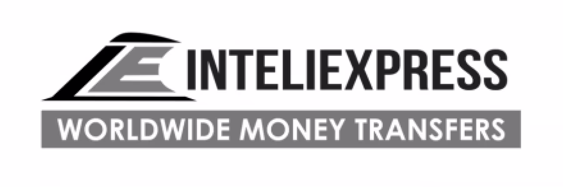 Banking Software