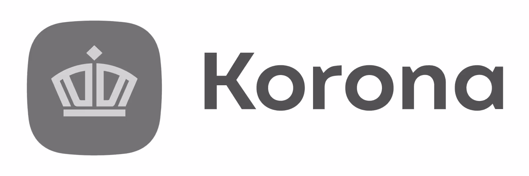 Banking Software
