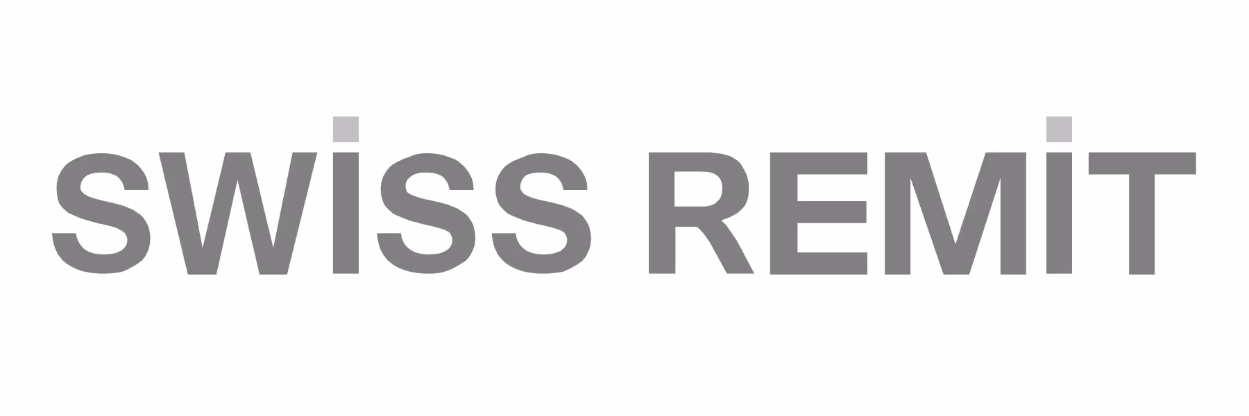 Banking Software