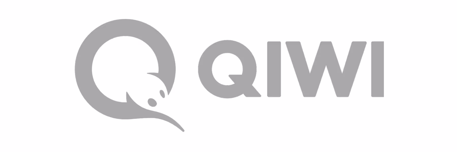 Banking Software