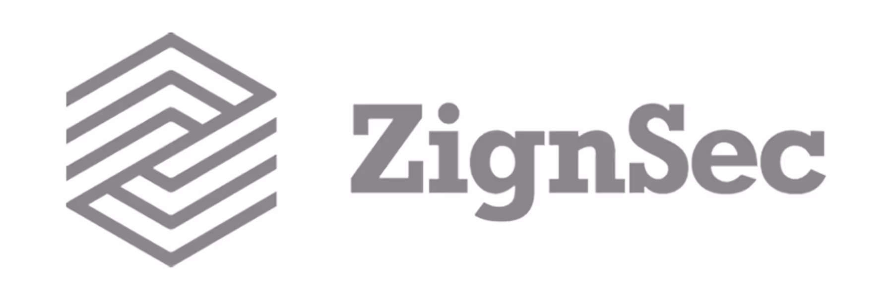 Banking Software