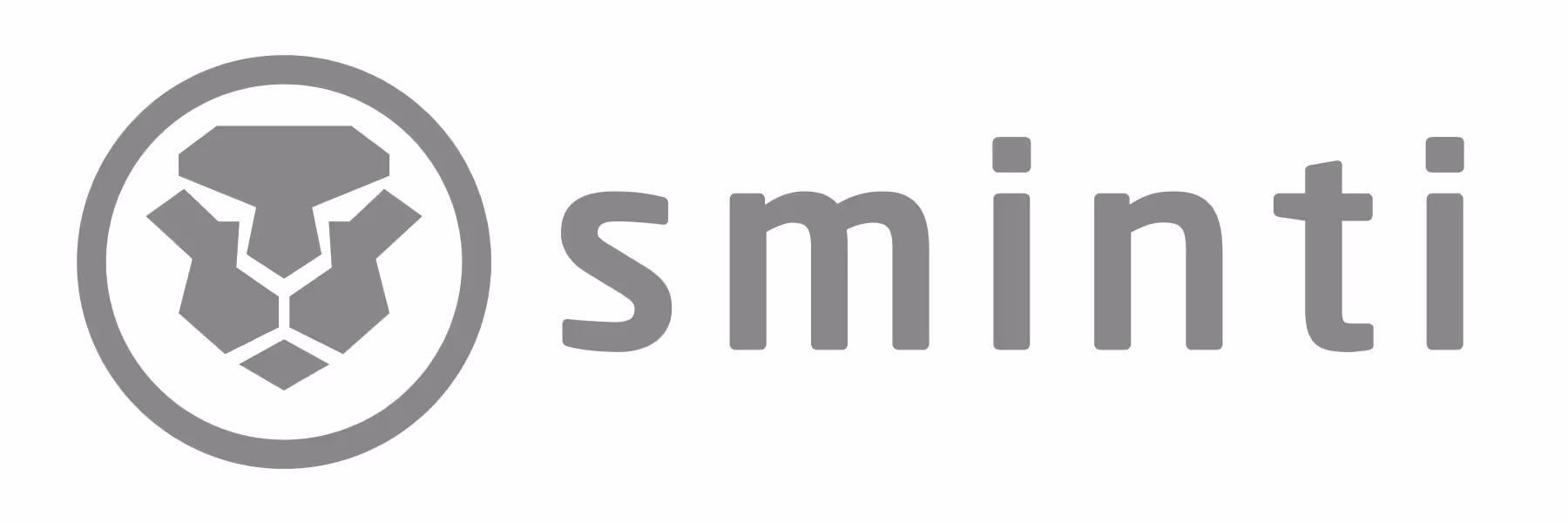 Banking Software