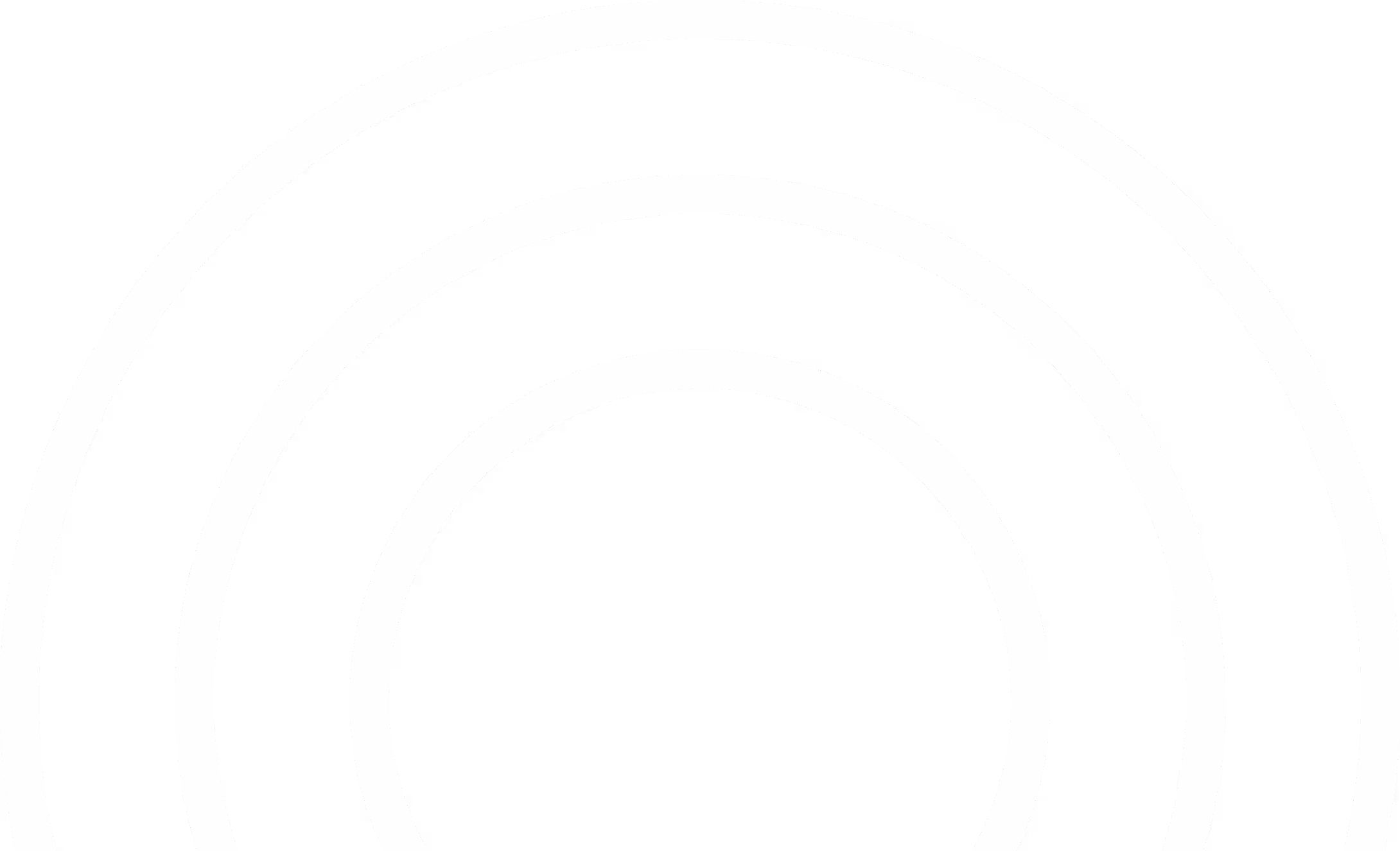 Digital Banking Platform