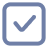 Beekeeper API