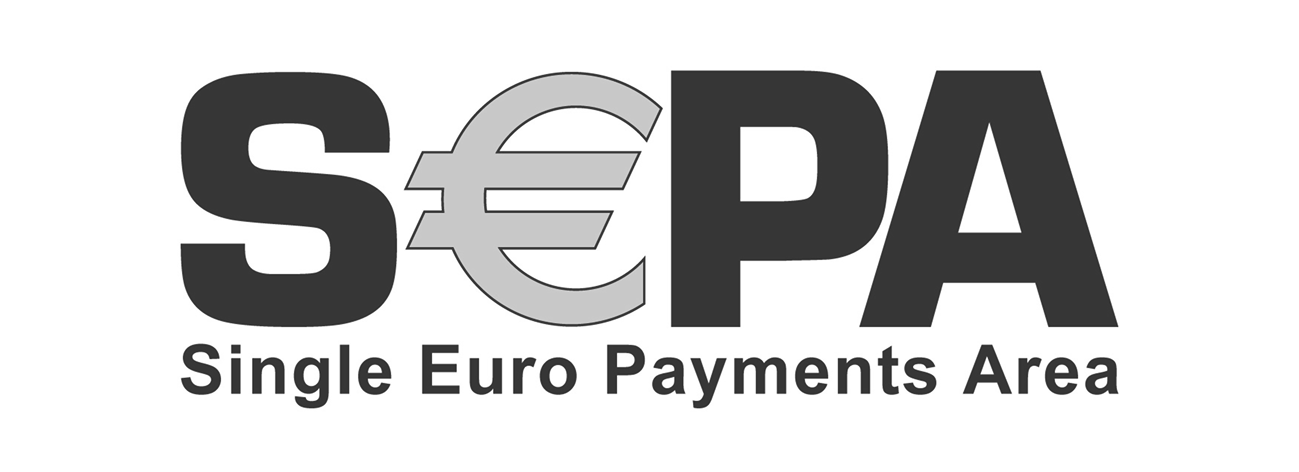 Banking Software